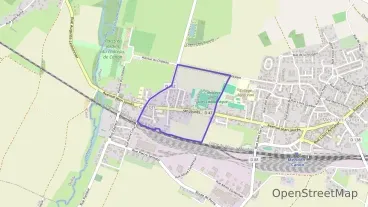 Maison 48 m² trois pièces à vendre à Mézidon Vallée d`Auge