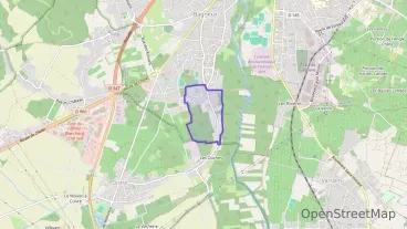 Maison 127 m² six pièces à vendre à Saumur