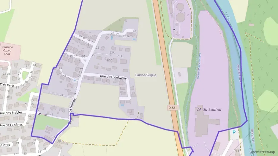 Maison 160 m² cinq pièces à vendre à Argelès-Gazost