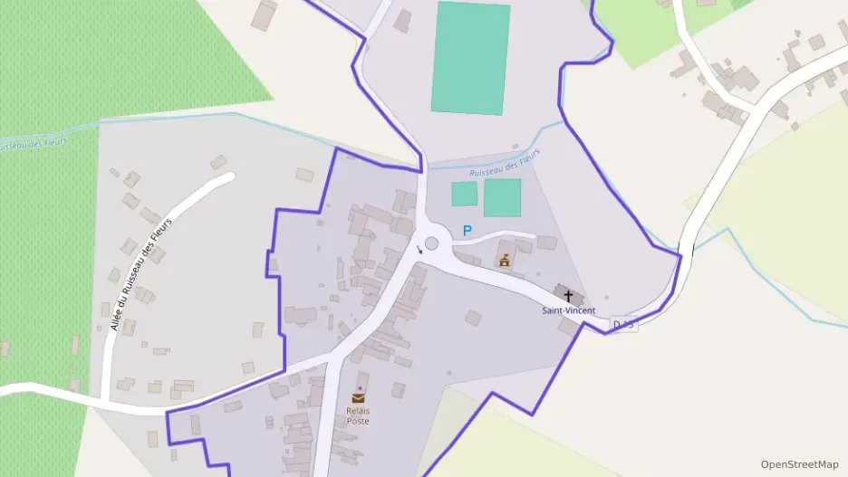 Maison 75 m² quatre pièces à vendre à Morizès Maison 75 m² quatre pièces à vendre à Morizès