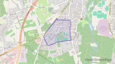 Maison 192 m² cinq pièces à vendre à Saumur