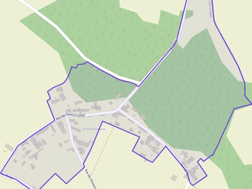 Maison 120 m² quatre pièces à vendre à Chives Maison 120 m² quatre pièces à vendre à Chives