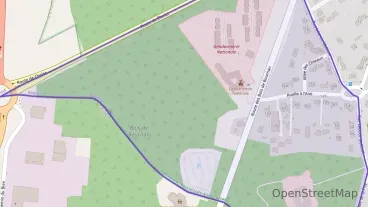 Maison 130 m² six pièces à vendre à Saumur