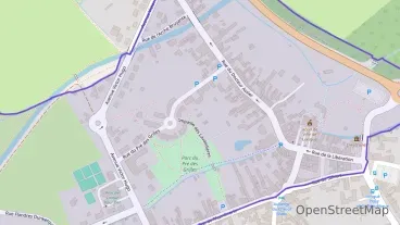 Maison 113 m² quatre pièces à vendre à Longué-Jumelles Maison 113 m² quatre pièces à vendre à Longué-Jumelles