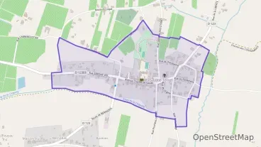 Maison 100 m² quatre pièces à vendre à Sainte-Terre