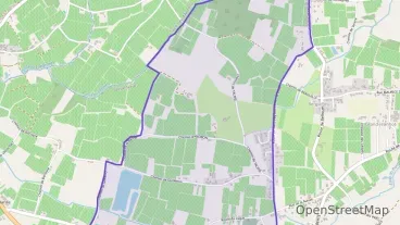 Maison 84 m² quatre pièces à vendre à Sainte-Terre