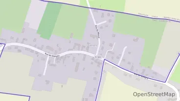 Maison 110 m² quatre pièces à vendre à Condé-sur-Ifs