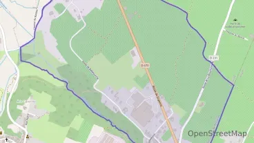 Maison 190 m² quatre pièces à vendre à Saint-Vincent-de-Pertignas