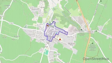 Maison 105 m² quatre pièces à vendre à Rauzan