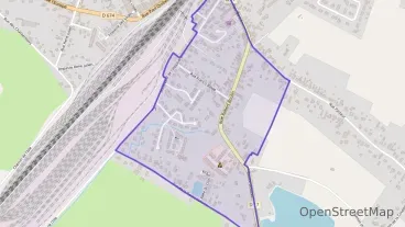 Maison 97 m² cinq pièces à vendre à Coutras