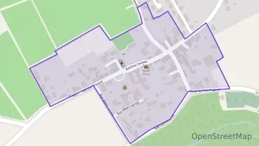 Maison 82 m² trois pièces à vendre à Les Artigues-de-Lussac