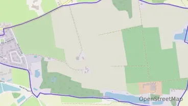 Maison 77 m² trois pièces à vendre à Le Bailleul