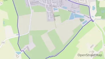 Maison 91 m² quatre pièces à vendre à Le Bailleul