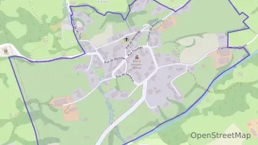 Maison 100 m² quatre pièces à vendre à Arcizans-Dessus