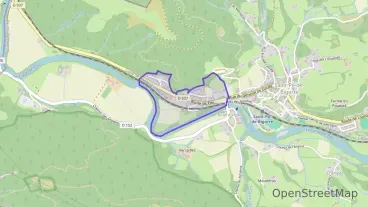 Maison 97 m² trois pièces à vendre à Saint-Pé-de-Bigorre