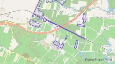 Maison 100 m² trois pièces à vendre à Mainxe-Gondeville