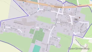 Maison 78 m² trois pièces à vendre à Joué-en-Charnie
