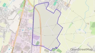 Maison 81 m² quatre pièces à vendre à Louzy