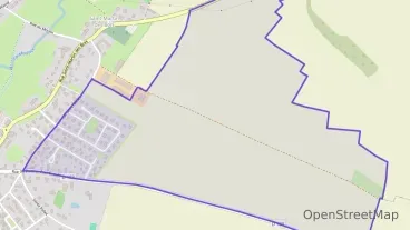 Maison 100 m² quatre pièces à vendre à Saint-Sylvain