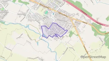 Maison 100 m² quatre pièces à vendre à Soumoulou