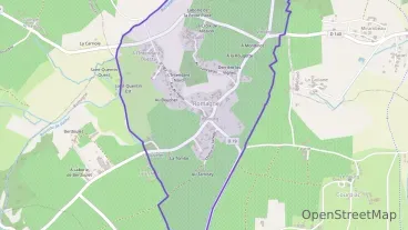 Maison 180 m² cinq pièces à vendre à Romagne