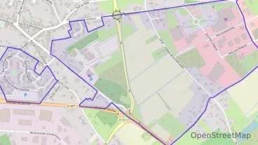 Maison 110 m² cinq pièces à vendre à Beaufort-en-Anjou