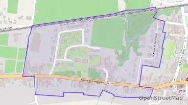 Maison 100 m² trois pièces à vendre à Saint-Pierre-d`Aurillac