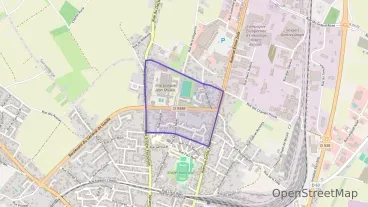 Maison 75 m² quatre pièces à vendre à Thouars
