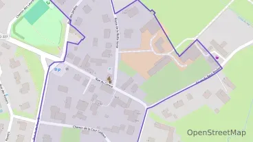 Maison 95 m² cinq pièces à vendre à Touffréville