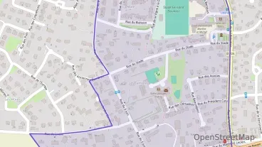Maison 91 m² cinq pièces à vendre à Troarn