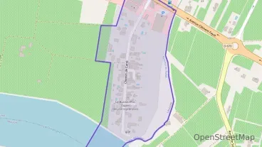 Maison 40 m² deux pieces à vendre à Libourne