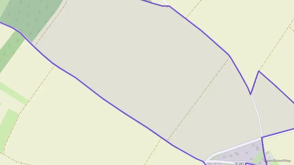 Maison 115 m² cinq pièces à vendre à Ouilly-le-Tesson