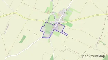 Maison 75 m² trois pièces à vendre à Estrées-la-Campagne