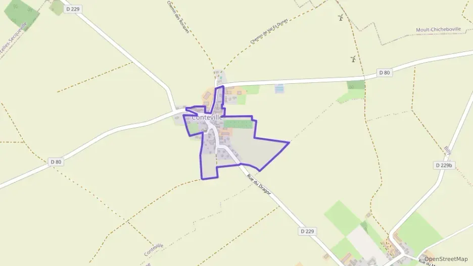 Maison 100 m² quatre pièces à vendre à Valambray