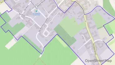Maison 90 m² trois pièces à vendre à Segonzac