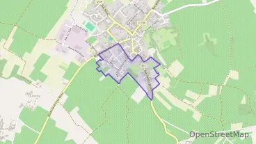 Maison 90 m² trois pièces à vendre à Segonzac