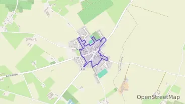 Maison 90 m² quatre pièces à vendre à Vion Maison 90 m² quatre pièces à vendre à Vion