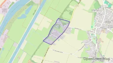 Maison 120 m² six pièces à vendre à Amfreville