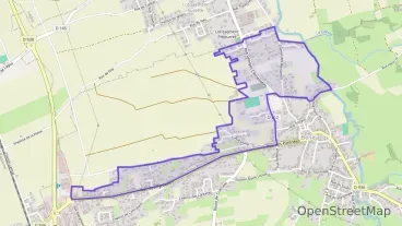 Maison 131 m² quatre pièces à vendre à Bénéjacq