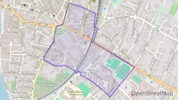 Maison 150 m² cinq pièces à vendre à Libourne