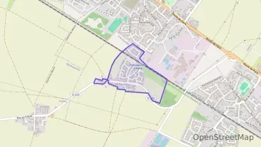 Maison 93 m² cinq pièces à vendre à Frénouville