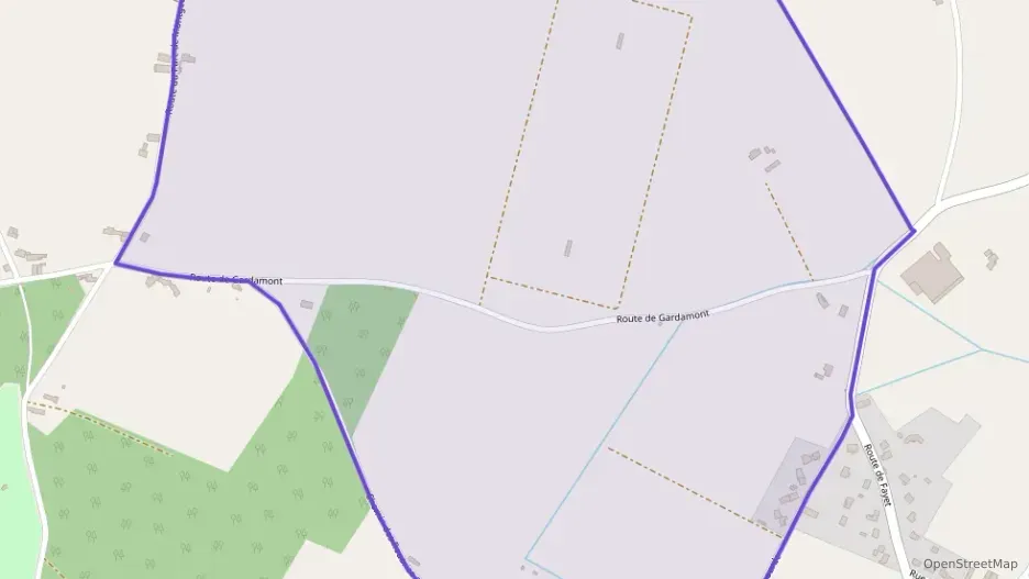 Maison 134 m² cinq pièces à vendre à Mazé-Milon