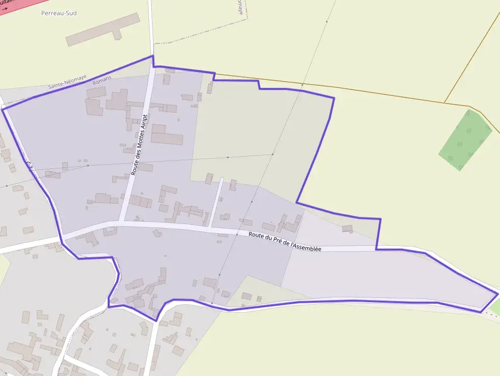 Maison 125 m² 5 pièces à vendre à Romans