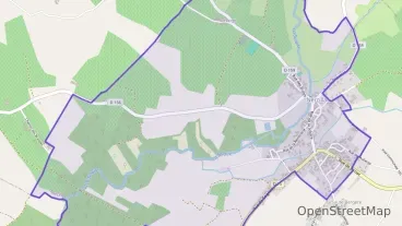 Maison 225 m² six pièces à vendre à Nercillac