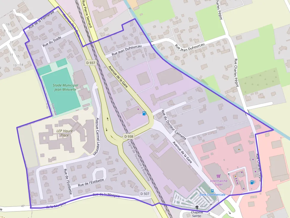 Maison 111 m² 5 pièces à vendre à Coarraze