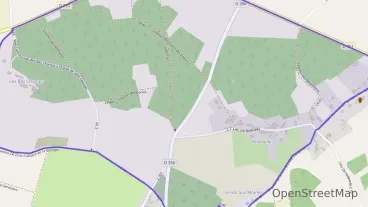 Maison 100 m² quatre pièces à vendre à Gennes-Val-de-Loire
