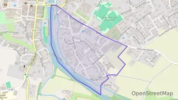 Maison 160 m² cinq pièces à vendre à Nay