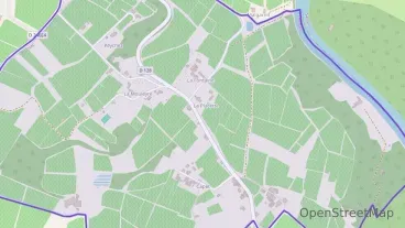Maison 100 m² quatre pièces à vendre à Fronsac