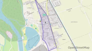 Maison 91 m² trois pièces à vendre à Baudreix