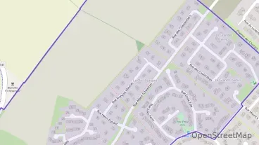 Maison 121 m² cinq pièces à vendre à Blainville-sur-Orne